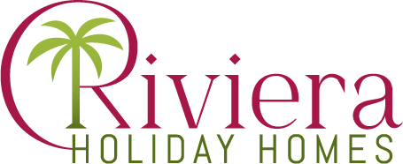 Riviera Holidays Homes